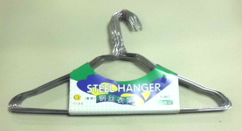 哈尔滨同坤 日杂百货厂家直销，优质生活触手可及