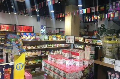 从O2O到新零售 颠覆传统门店管理，这家洋百货的日杂百货秘诀