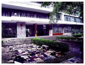 黑白印记 老照片里的广元北街记忆