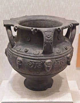 日杂百货 生活烟火气与零售美学的摄影展现