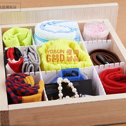 优尚诚品 快时尚百货的魅力世界——产品、品牌与日杂百货的精致融合