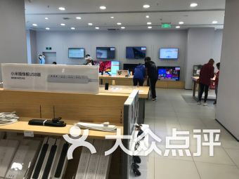 沈阳东舜百货数码产品购物全攻略 科技与日杂百货的完美碰撞