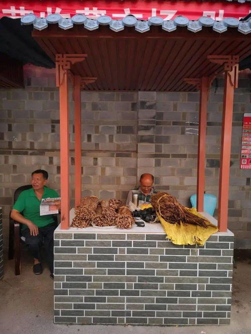 资阳民生巷新修的摊位不错,整齐规范亮眼