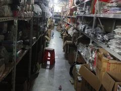 沈阳可明火上水天然气外摆区日杂百货商铺转让指南