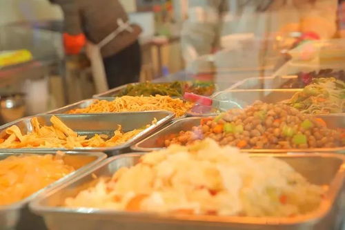 打造高质态商贸 奋楫高质量发展——空港新城聚星现代商贸综合体闪亮登场